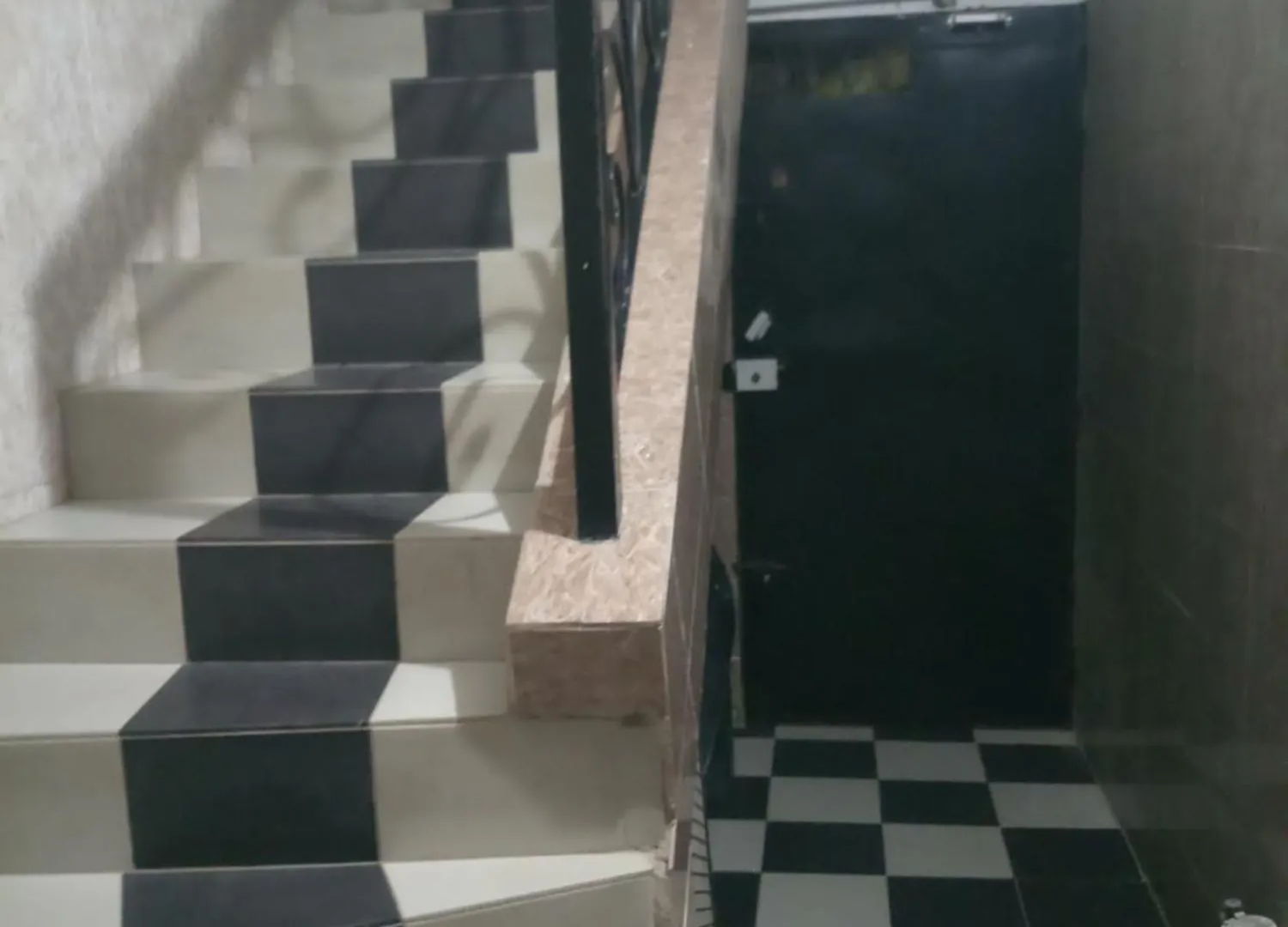 Apartment S I Appartements Dakar