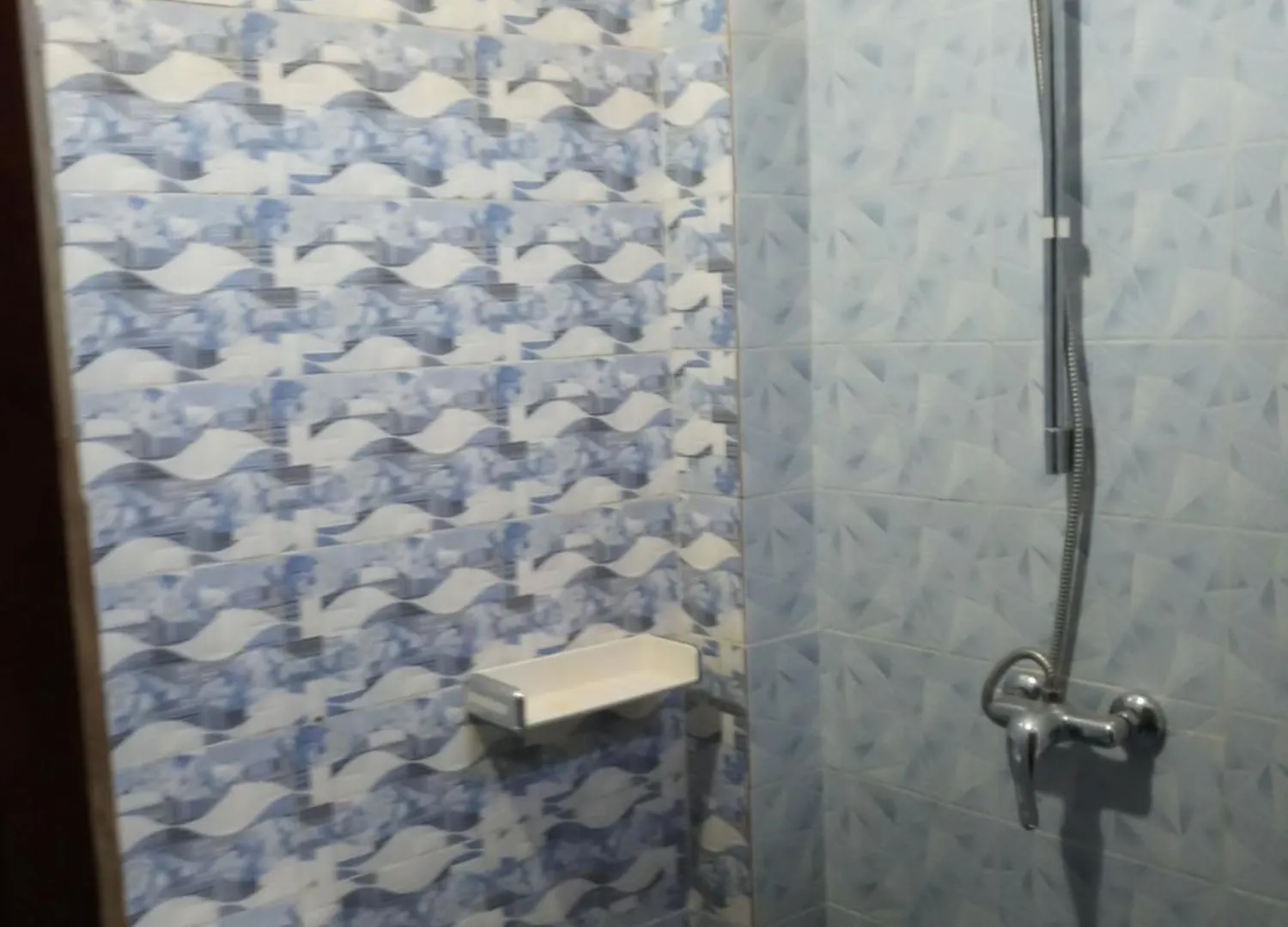 Apartment S I Appartements Dakar